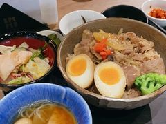 -IKKI1788居酒屋