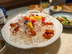 -陶陶居酒家(新天地店)