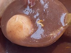 红豆沙-锡笼记·无锡小笼(新明路店)