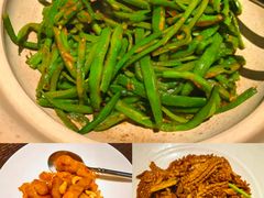 -明湖楼·经典鲁菜山东海鲜(大明湖店)