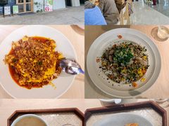 -盐集·料理食堂(江北活力源店)