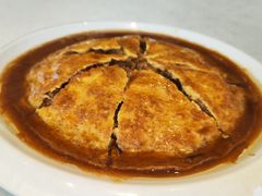 -桂园餐厅(五大道店)