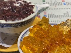 -仁信双皮奶(庙前直街店)