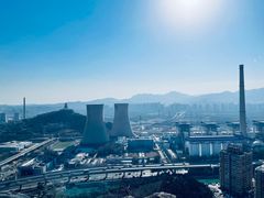 -红光山