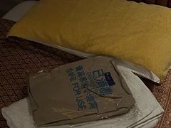 -菩泰·泰式草本按摩SPA(国大城市广场店)