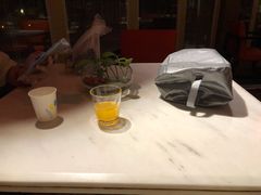 -春晖园度假酒店温泉