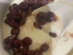 -皇朝尊会(龙之梦大酒店)