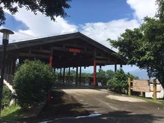 -福建鲤鱼洲酒店