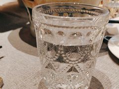 -柿合缘新京菜(国金中心商场店)