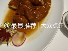 -宝丽轩中餐厅BAOLIXUAN