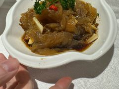 -峨嵋酒家(王府井店)