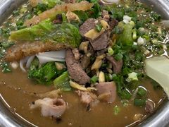 -舒记粉店(七星路店)