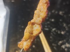 -曹掌柜小酒馆烧烤集团(崂山同兴路店)