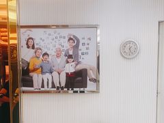 -泰康拜博口腔(凯迪大厦店)