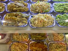 -夏家合汁(天润花园小区店)