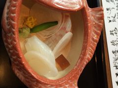 -料亭菊水楼