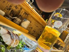 -鸟内会居酒屋(得意潮馆店)