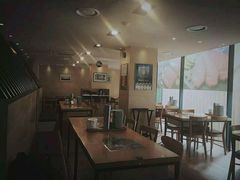 -黄金牧场(明洞总店)