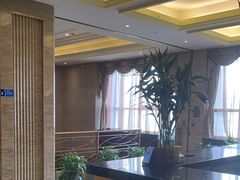 -沪碟·精菜坊(闵行店)