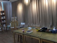 -白塘生态植物园