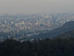 -灵顺寺