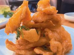 -一轩饺子馆(丽都店)