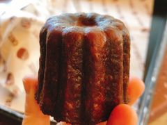 -OUR Bakery(三里屯太古里店)