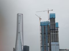 -港珠澳大桥(珠海段)