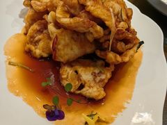 -桃源新村双台子店