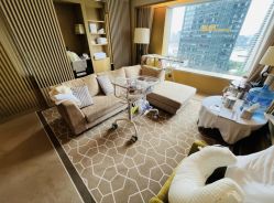 -巍阁高端月子会所