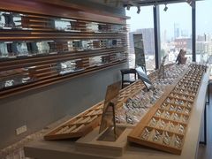 -瑞司视光眼镜·蔡司战略合作眼镜店(新街口店)