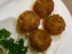 -王宝和酒家(黄浦店)