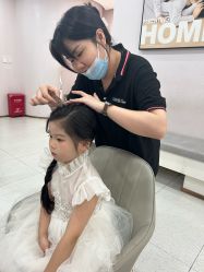 -可优蜜儿童摄影