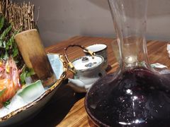 -和悦日料(雅颂庭店)