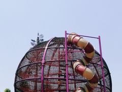 -枫香湖儿童公园