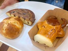 -都恩客(高岛屋百货店)
