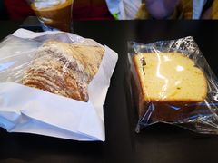 -OUR Bakery(三里屯太古里店)