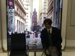 -沈阳金融博物馆