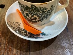 -多春茶室