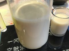 -19°c海鲜烧烤大排档