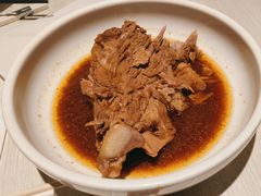 -九毛九西北菜(番禺万达店)