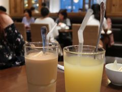-HARBS(渋谷ヒカリエ シンクス店)