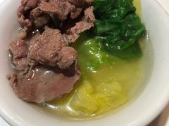 -陈记顺和牛肉火锅馆(天河北路店)