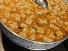 -红厨巷·淮扬菜(熙南里店)
