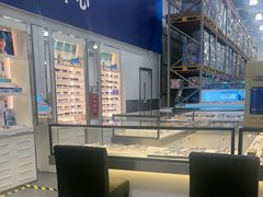 -山姆会员商店(邻瑞广场店)
