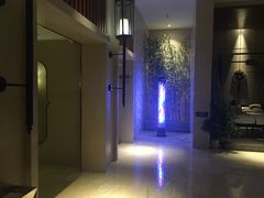 -壹号港湾