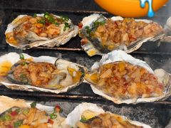 -养牛邓·潮汕牛肉海鲜自助火锅(广州店)