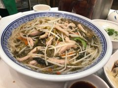 -稻香(青衣城店)