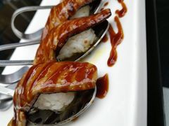 -花亭(仲盛世界商城店)