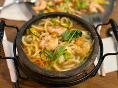 -Moka Bros 摩卡站(西单大悦城店)